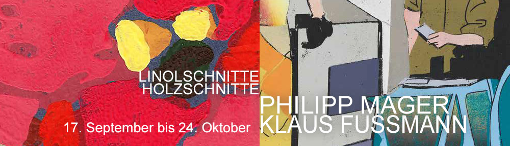 Ausschnitte
